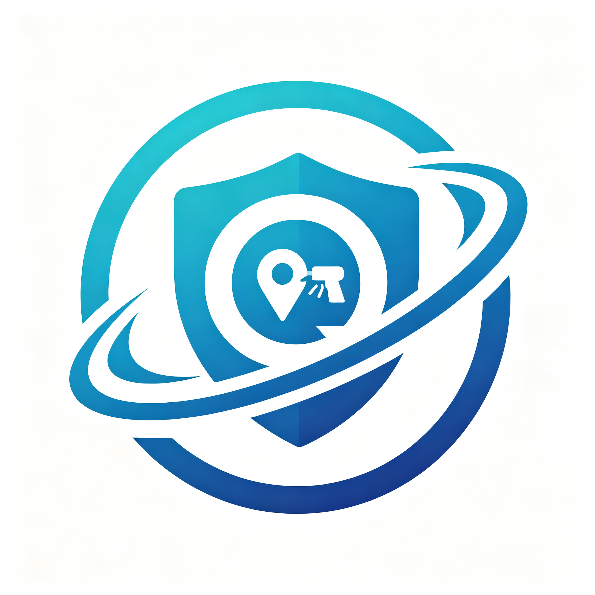 QPMS